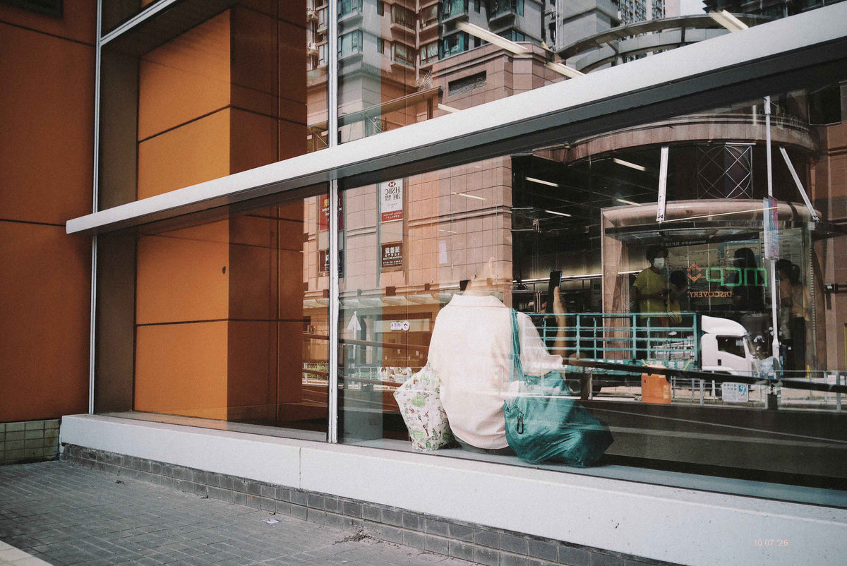 Colorplus 200 by @alan.mc.leung