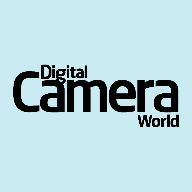 This photographer couldn’t find a film-inspired compact camera he liked - so he designed his own, with swappable film stocks