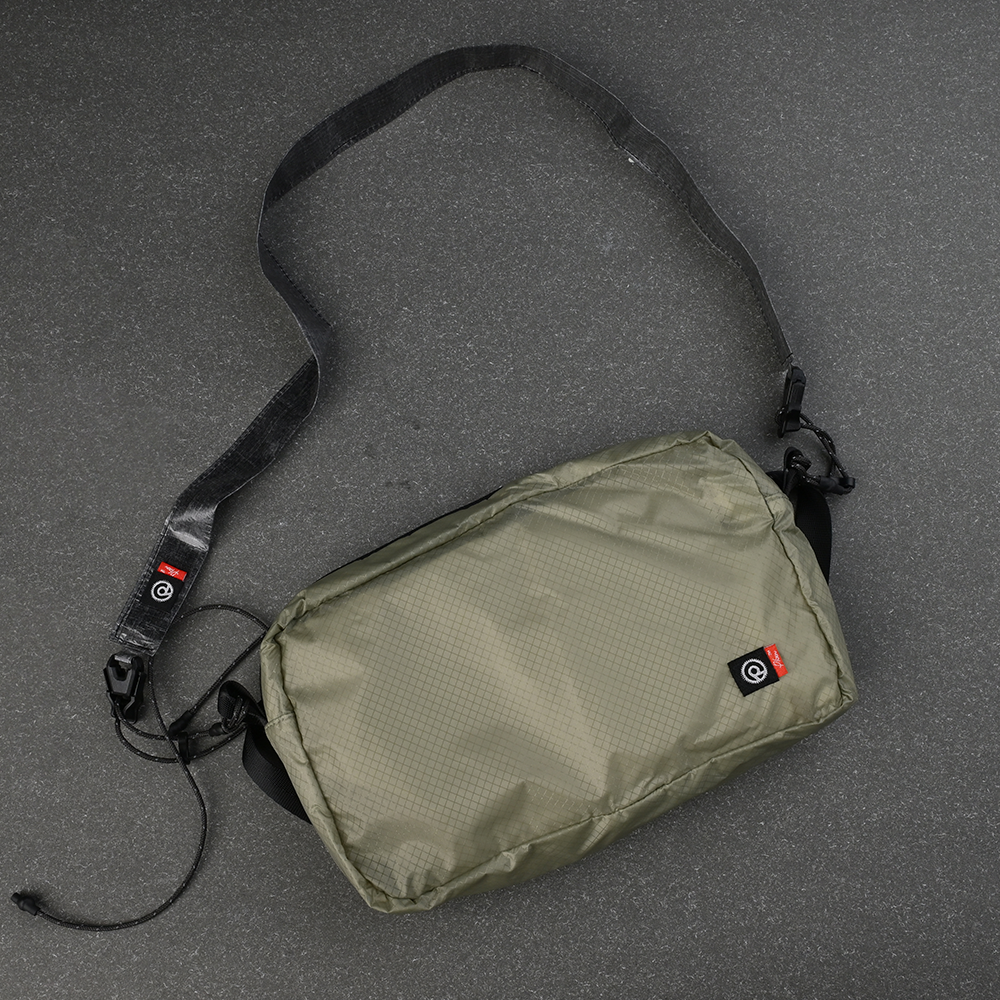 Rewindpix Ultralight Bag