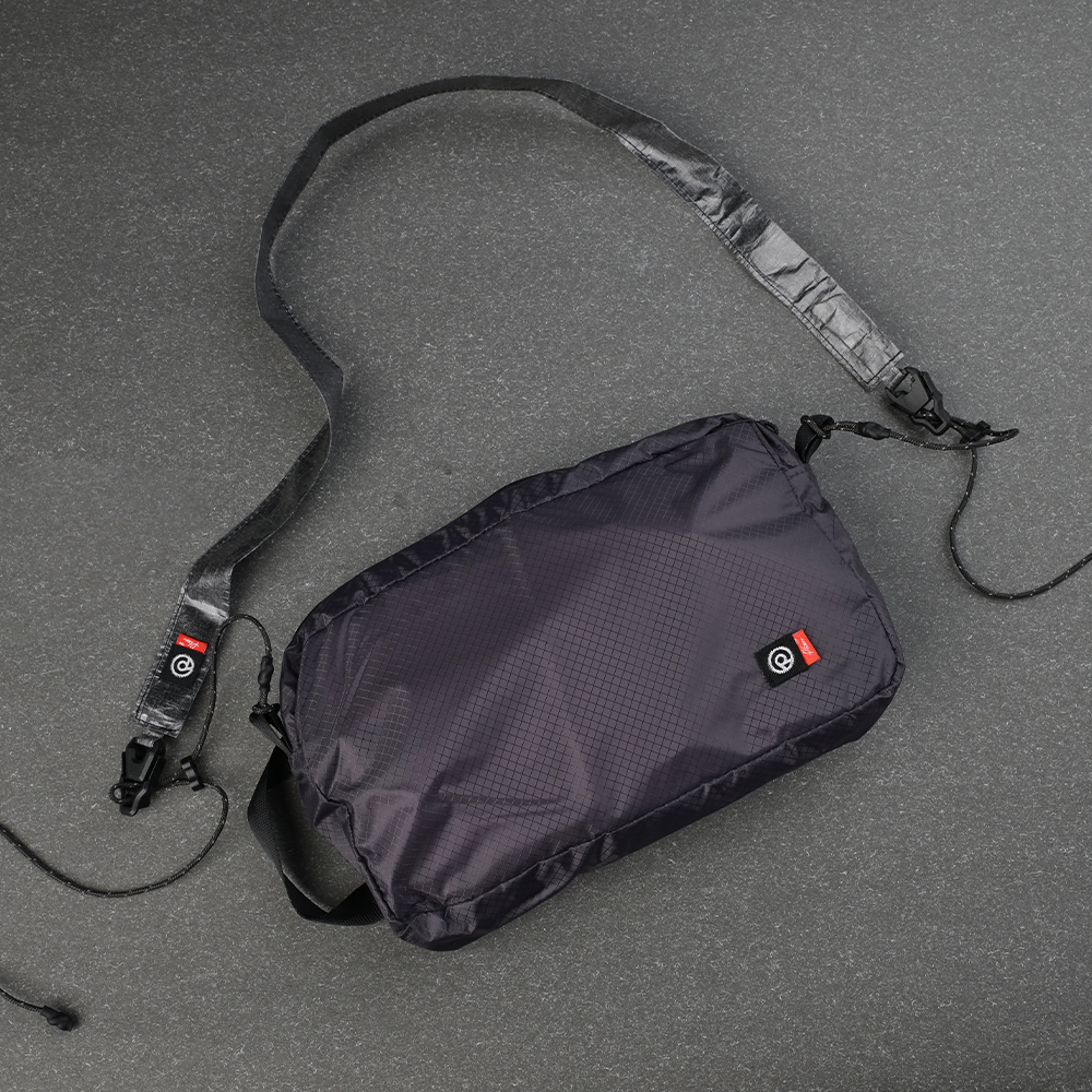 Rewindpix Ultralight Bag
