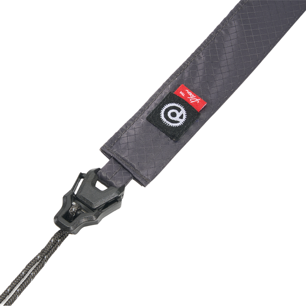 Rewindpix Nylon Strap