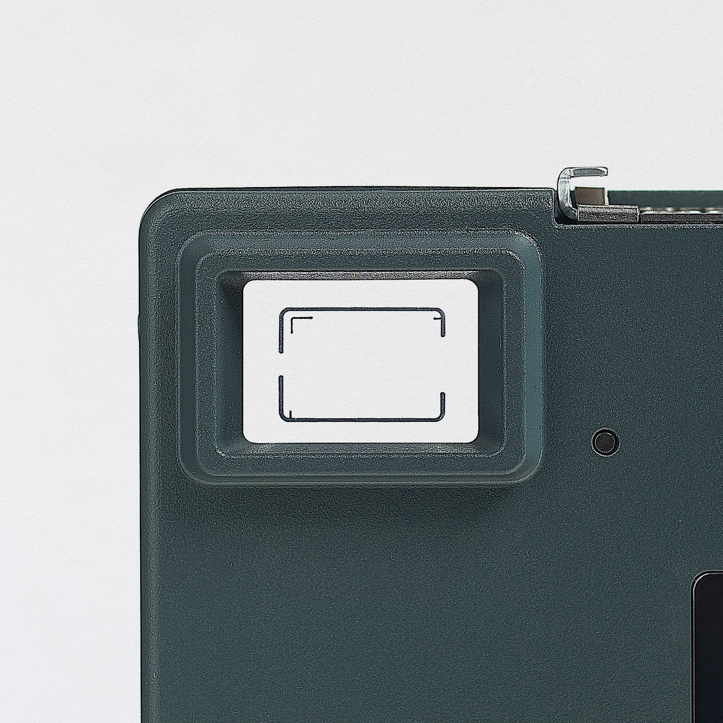 Rewindpix camera Rewindpix Camera (Gravel Gray)