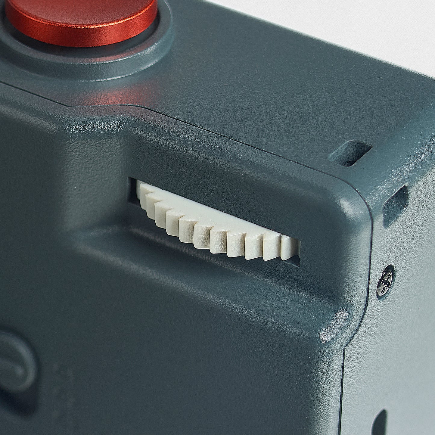 Rewindpix camera Rewindpix Camera (Gravel Gray)