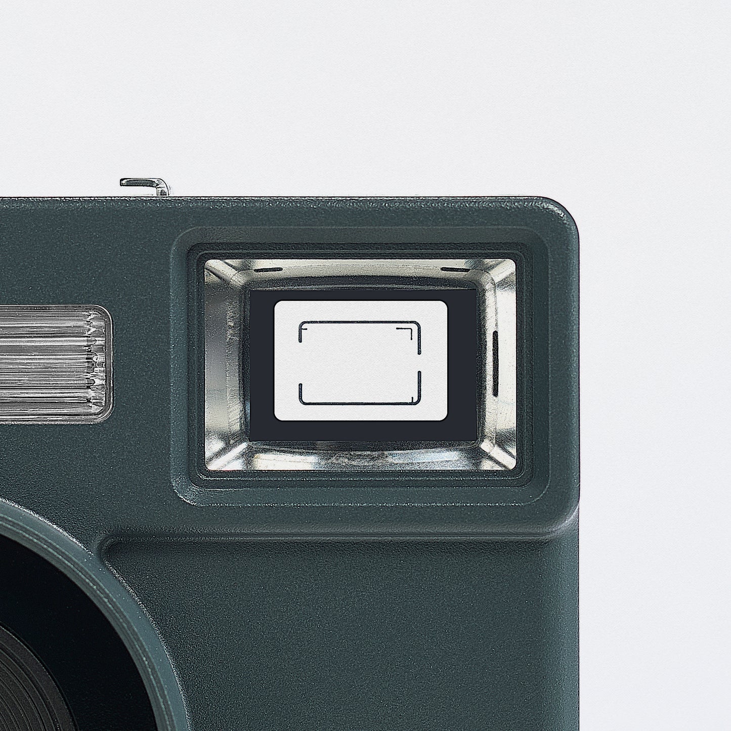 Rewindpix camera Rewindpix Camera (Gravel Gray)