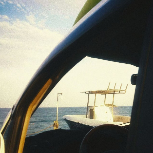Rewindpix camera