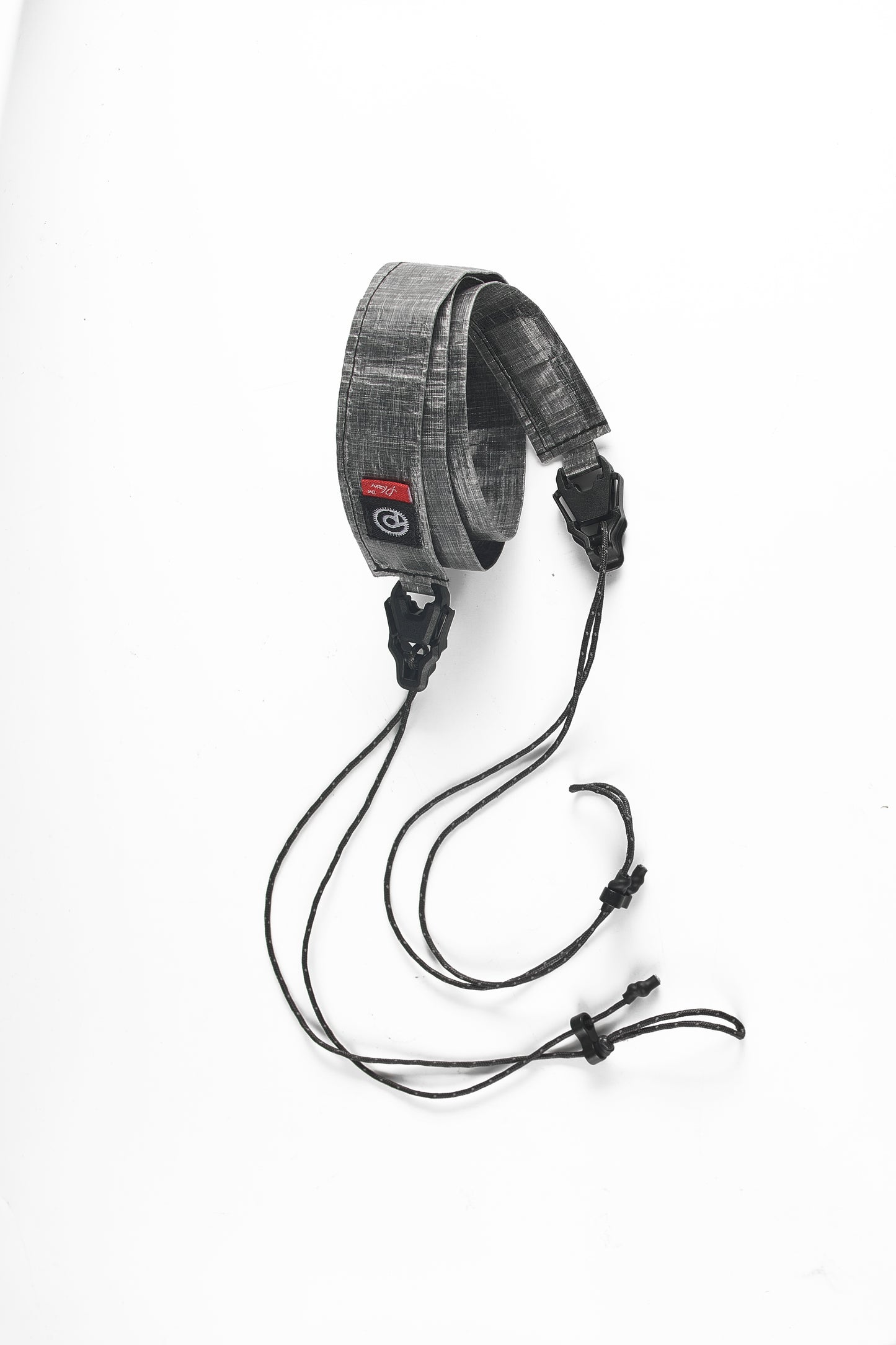 Rewindpix Rewindpix Dyneema Strap