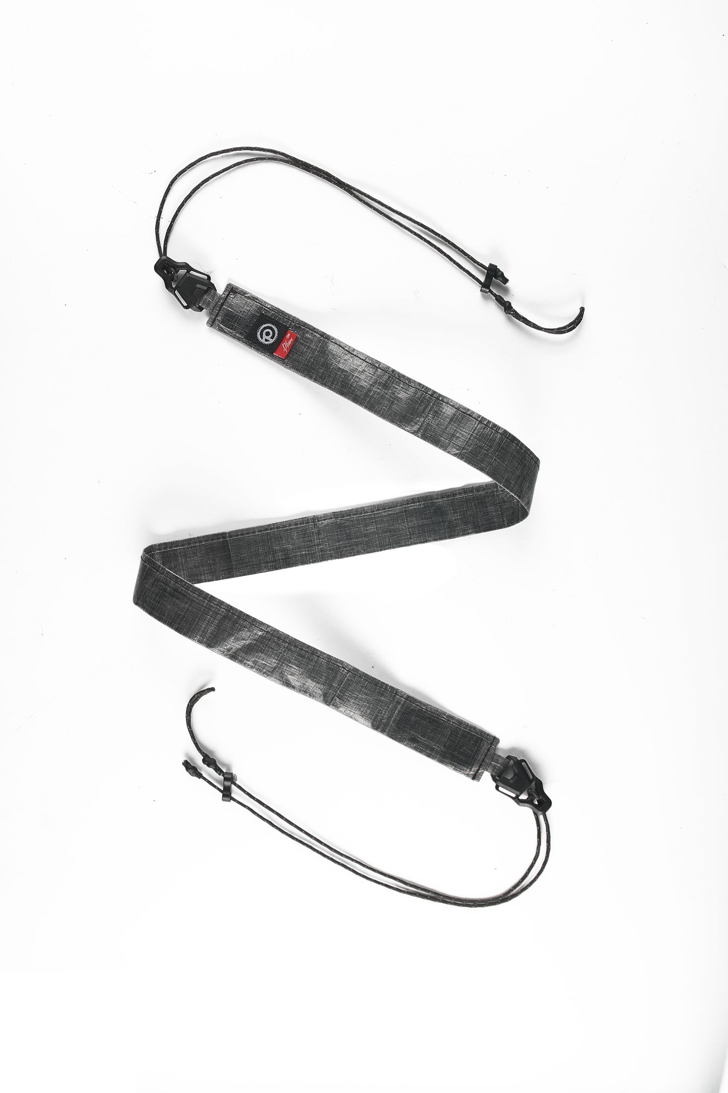 Rewindpix Rewindpix Nylon Strap