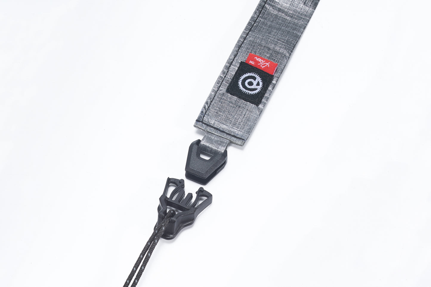 Rewindpix Rewindpix Nylon Strap