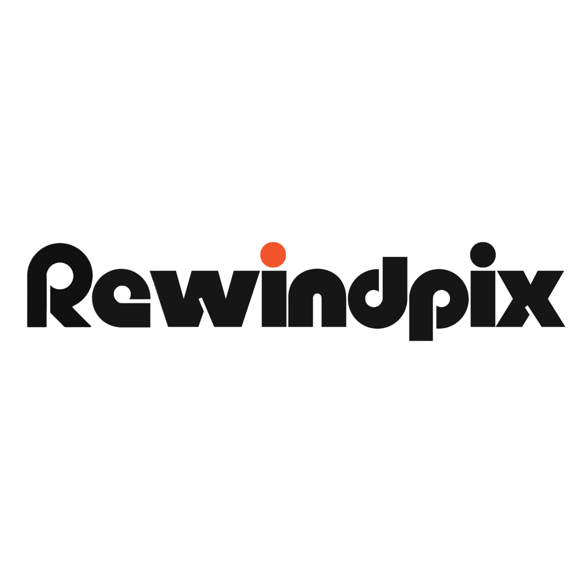 Rewindpix – A Non-Disposable Retro Digital “Film” Camera with Viewfind