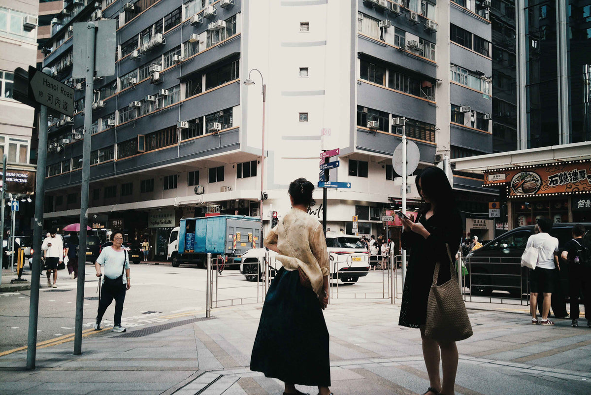 AgfaPhoto Color 400 by @alan.mc.leung