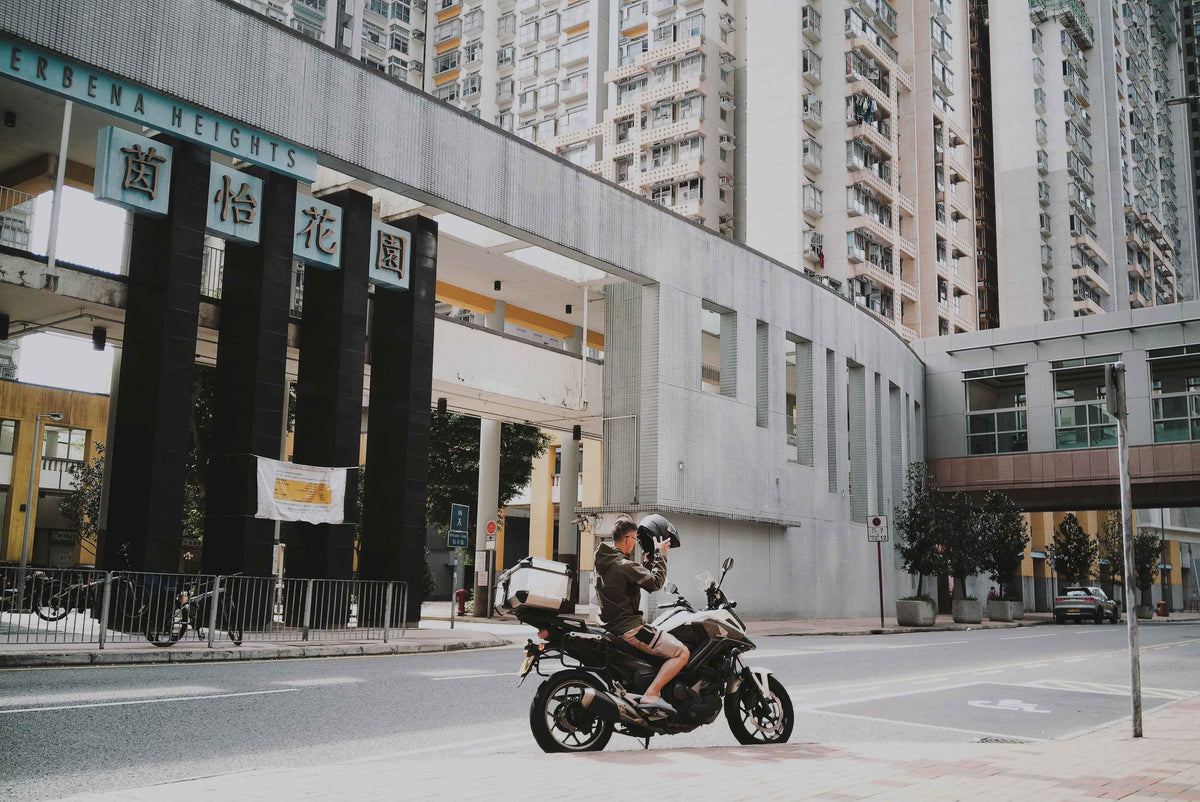 Rewindpix Portra 160 by @alan.mc.leung