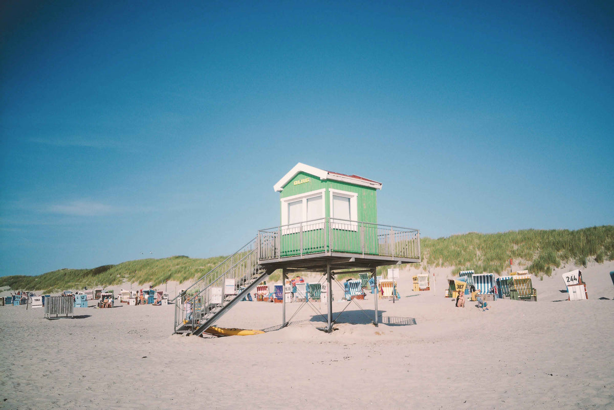 SUMMERPT400 by @Norien