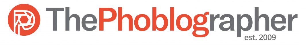 RewindPix: A Camera that Gen Z Has Been Waiting For