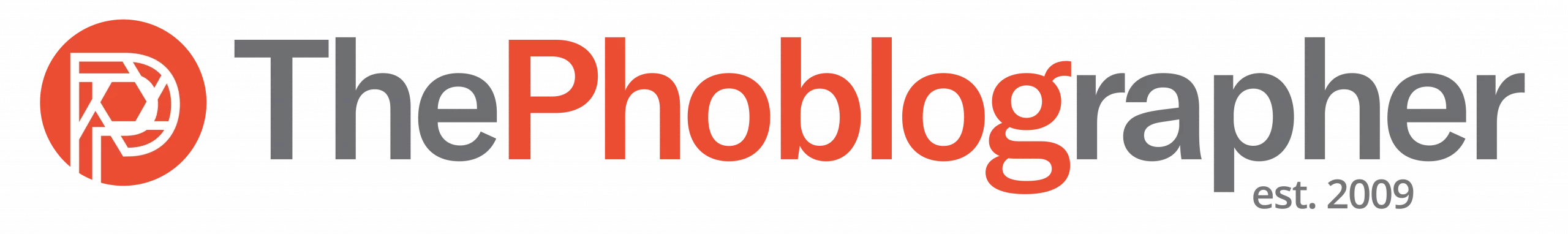 RewindPix: A Camera that Gen Z Has Been Waiting For