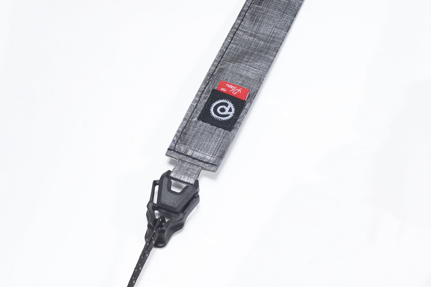 Rewindpix Rewindpix Dyneema Strap
