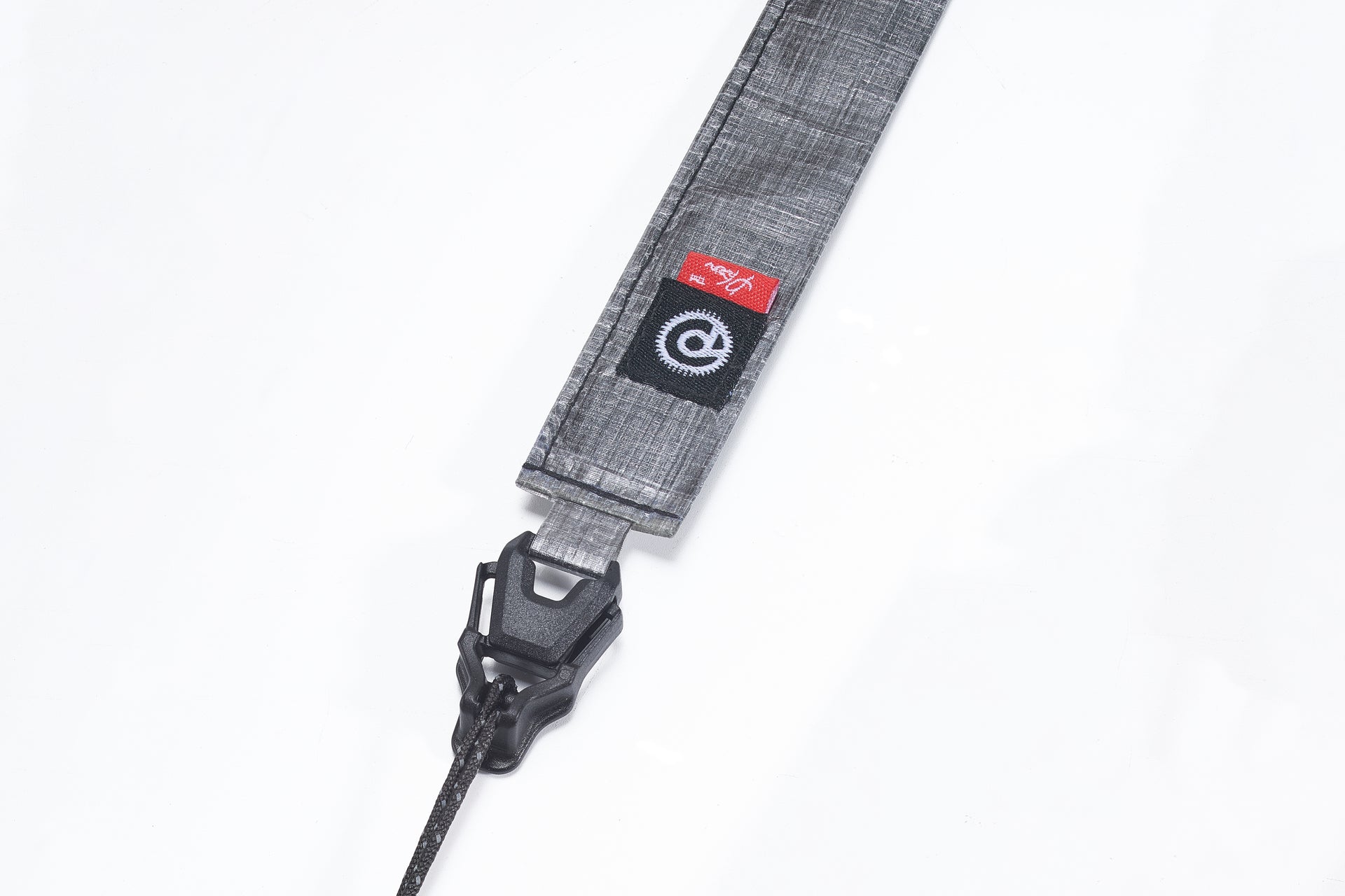 Rewindpix Rewindpix Dyneema Strap