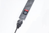 Rewindpix Rewindpix Dyneema Strap