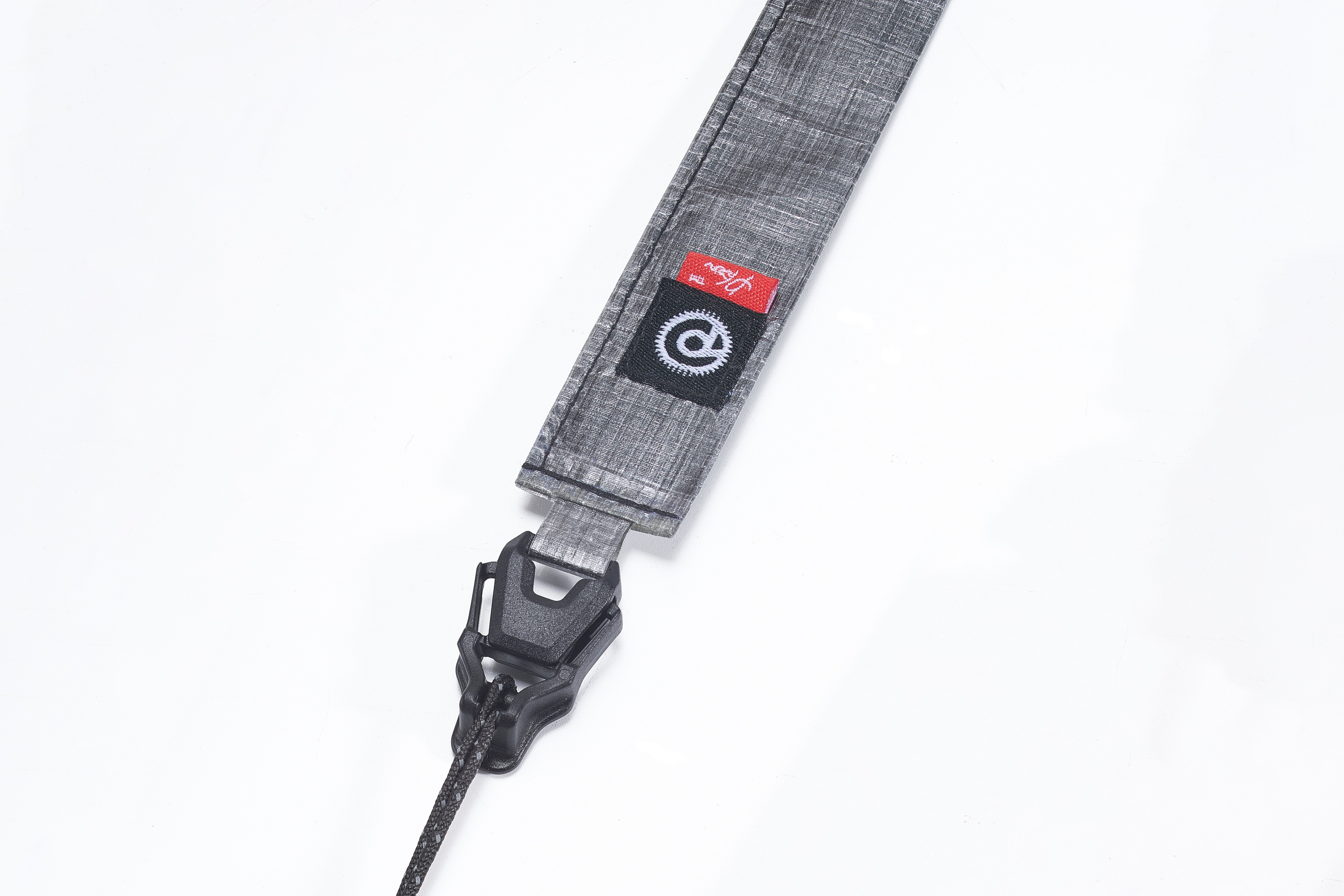Rewindpix Rewindpix Dyneema Strap