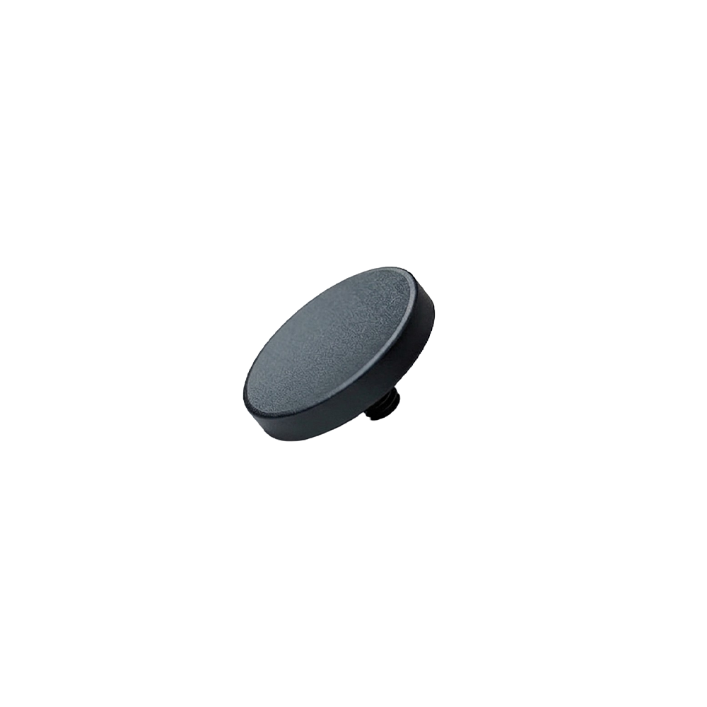 Rewindpix Shutter Button