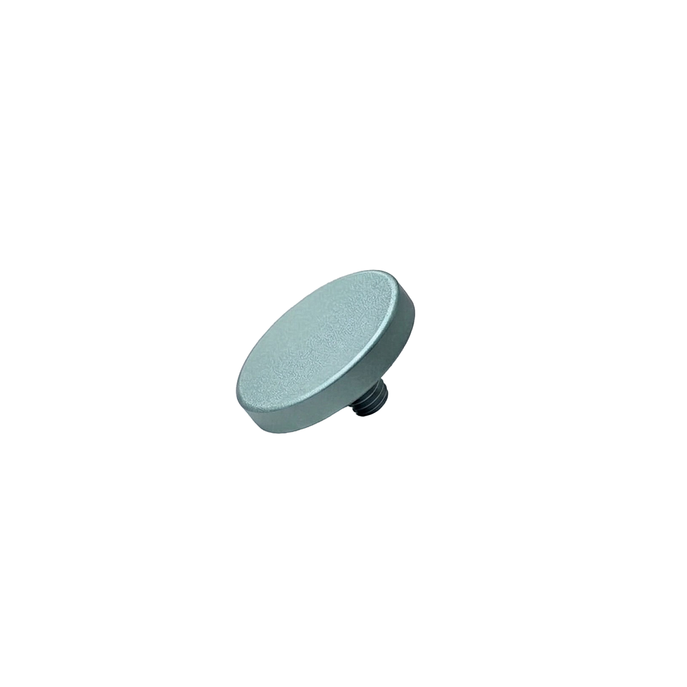 Rewindpix Shutter Button