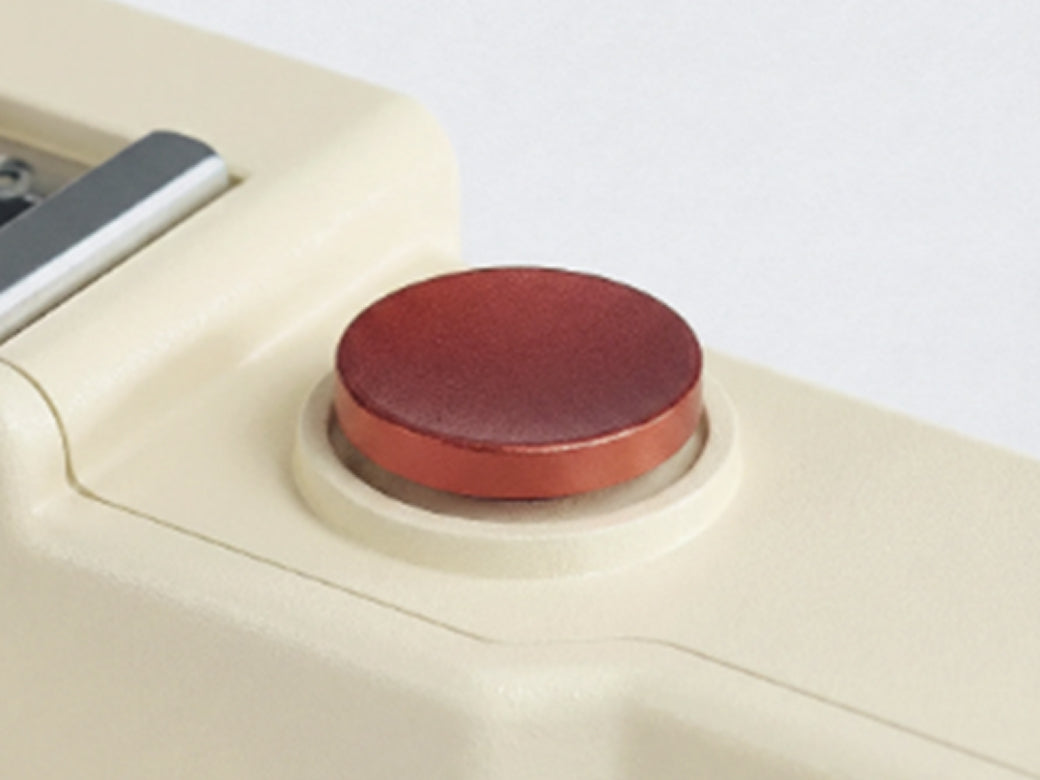 Rewindpix camera