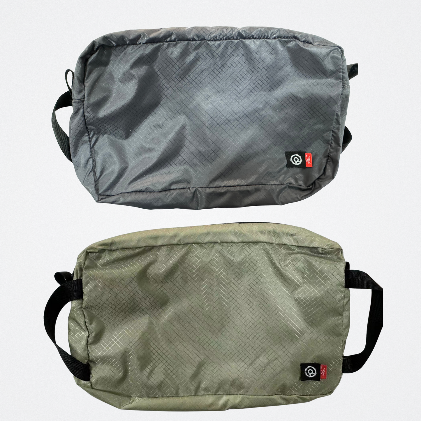 Rewindpix camera Rewindpix Ultra Light Bag - Pheu