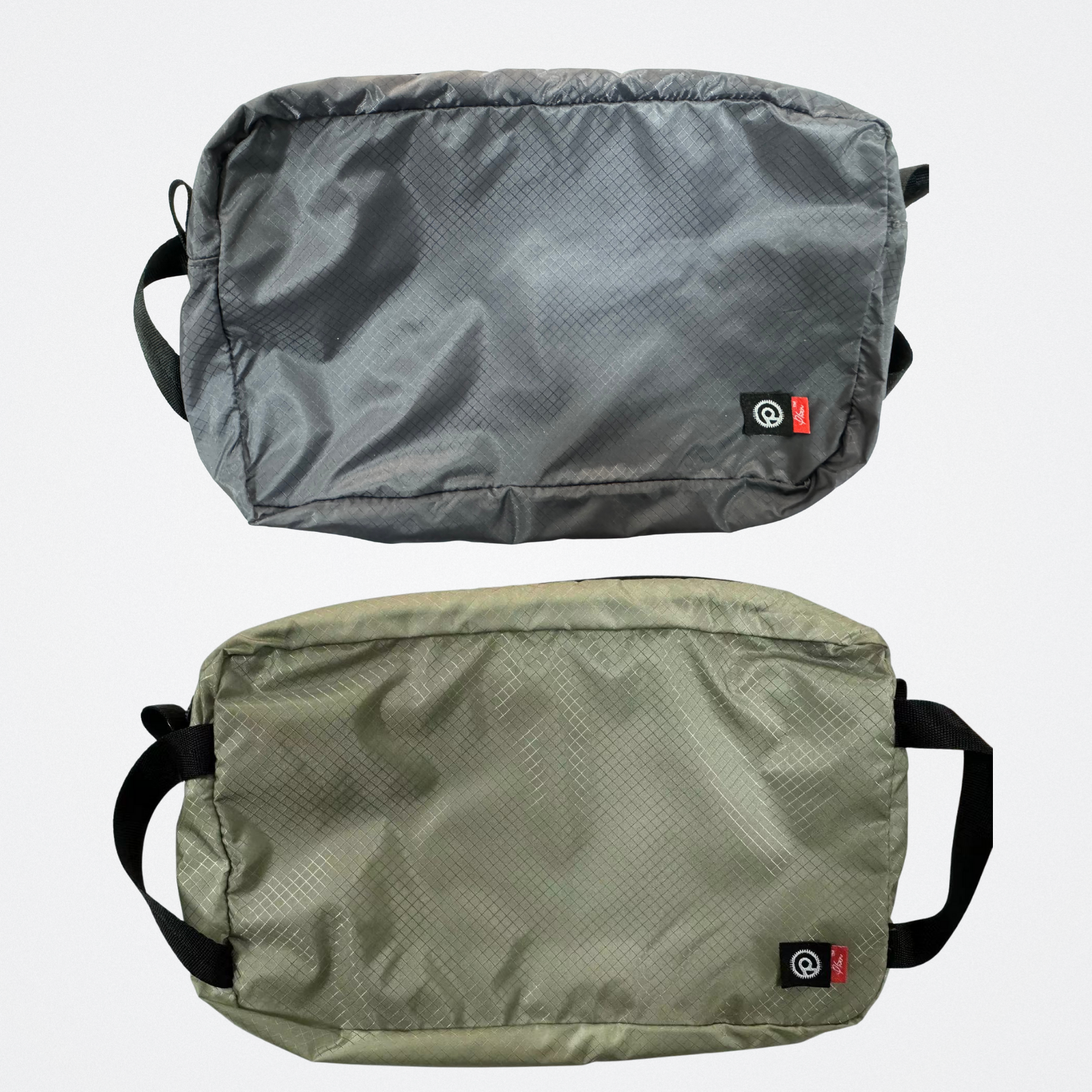 Rewindpix camera Rewindpix Ultra Light Bag - Pheu