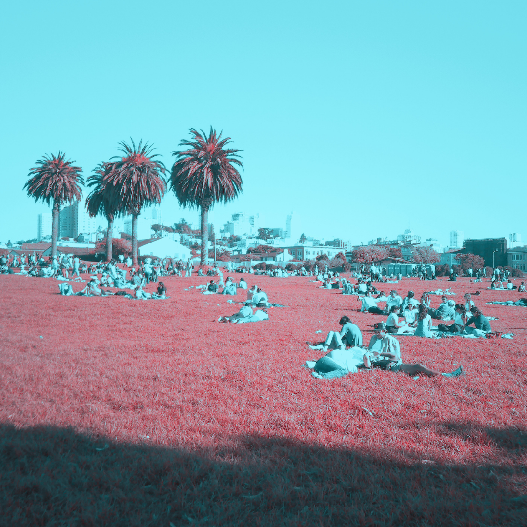 Rewindpix camera