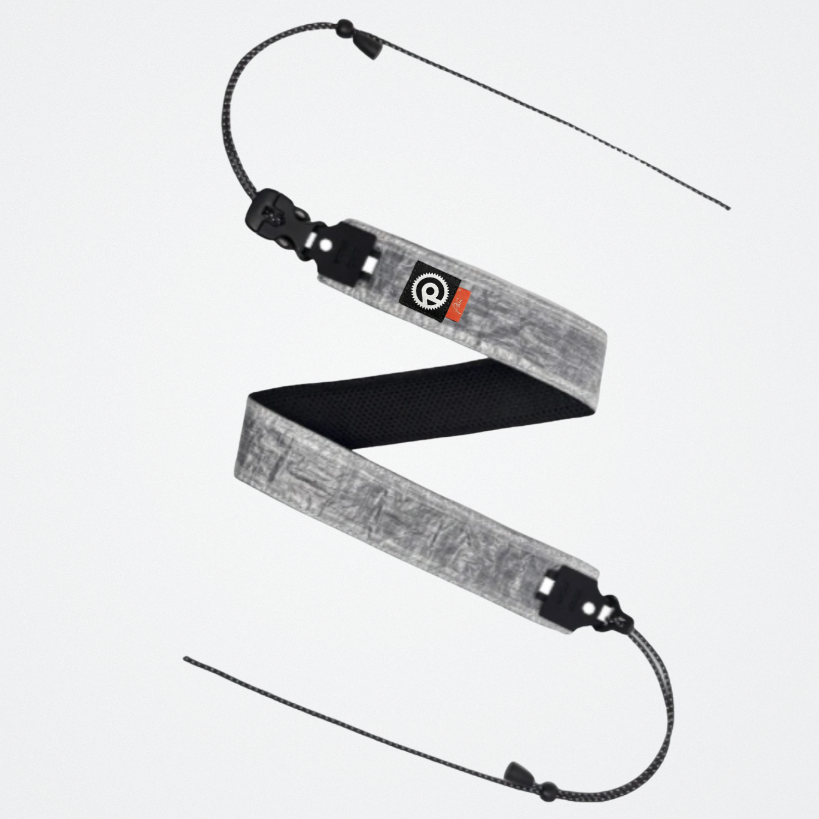 Rewindpix camera Rewindpix Ultra-Light Strap - Pheu