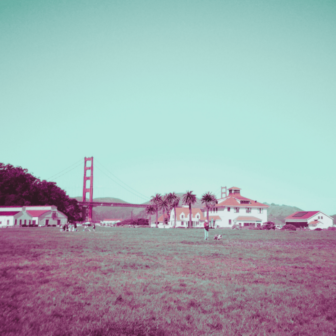Rewindpix camera
