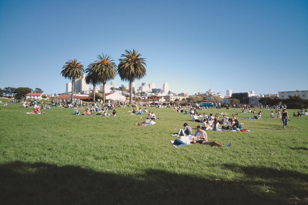 Rewindpix camera