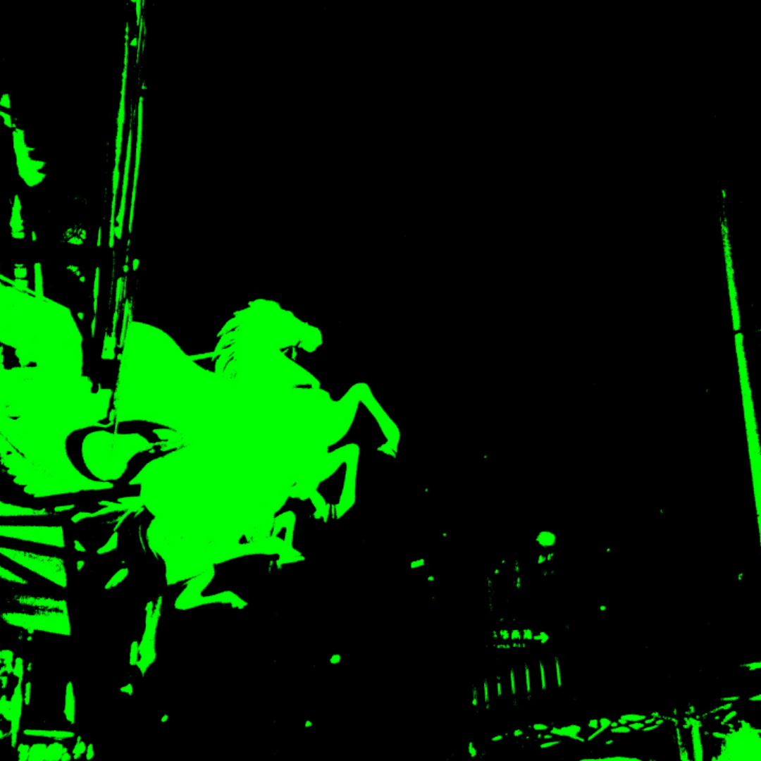 Rewindpix camera