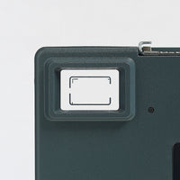 Rewindpix camera Rewindpix Camera (Gravel Gray)