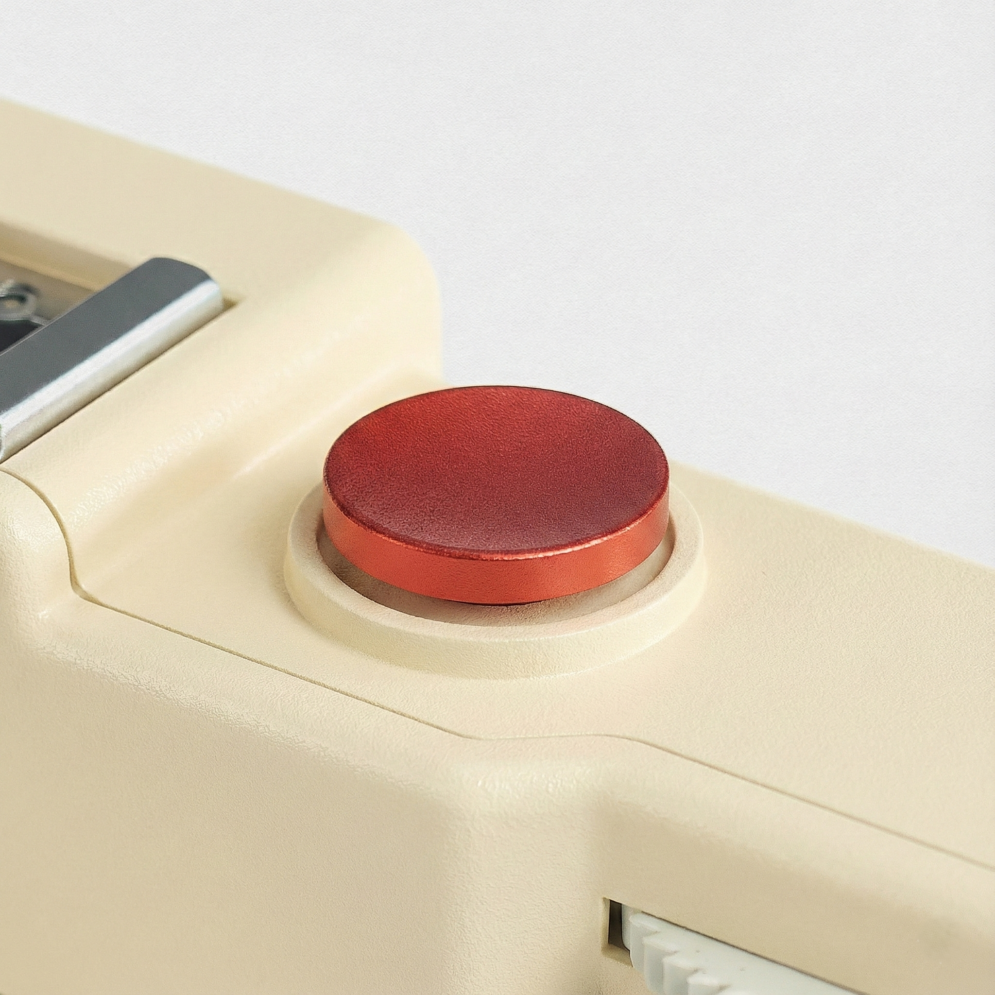 Rewindpix camera Rewindpix Camera (Beige)