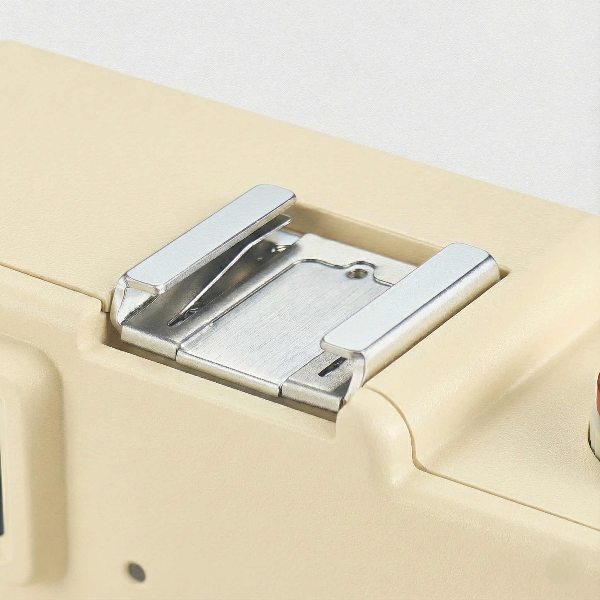 Rewindpix camera Rewindpix Camera (Beige)