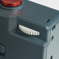 Rewindpix camera Rewindpix Camera (Gravel Gray)