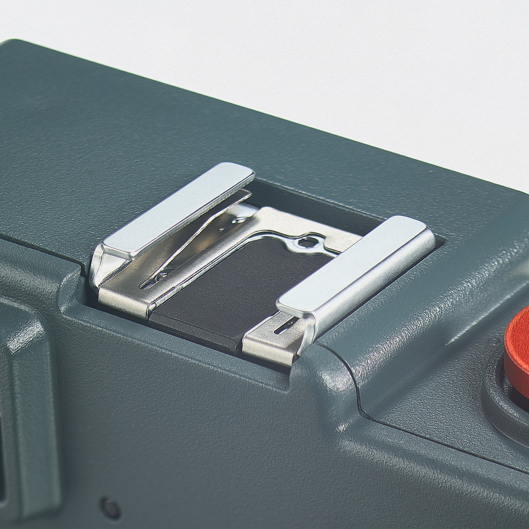 Rewindpix camera Rewindpix Camera (Gravel Gray)