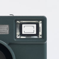 Rewindpix camera Rewindpix Camera (Gravel Gray)