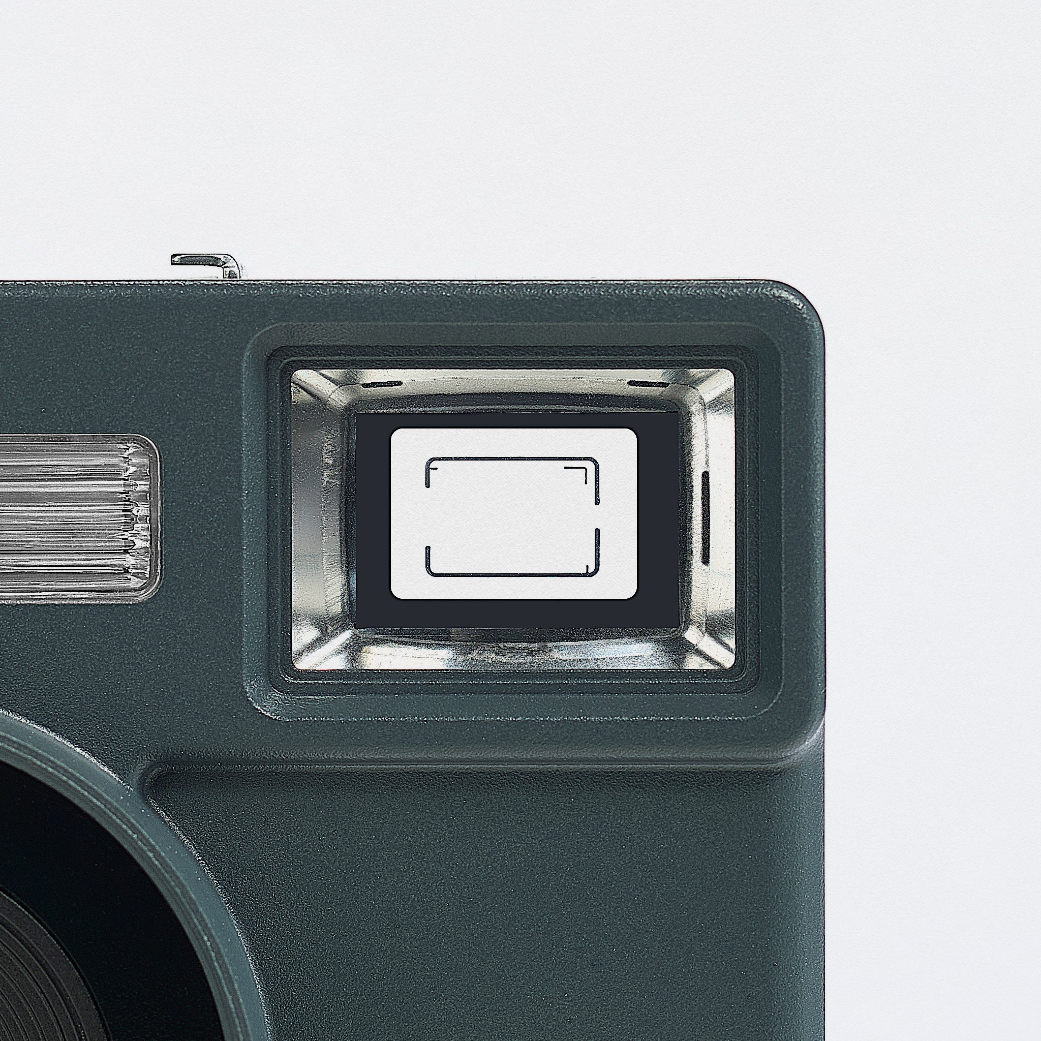 Rewindpix camera Rewindpix Camera (Gravel Gray)