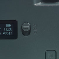 Rewindpix camera Rewindpix Camera (Gravel Gray)