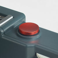 Rewindpix camera Rewindpix Camera (Gravel Gray)