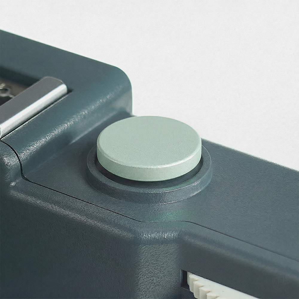 Rewindpix Shutter Button