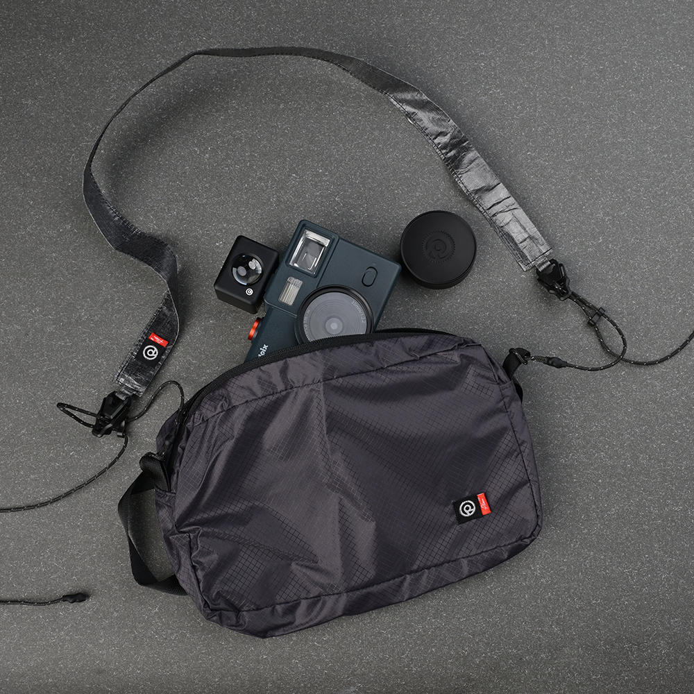 Rewindpix Ultralight Bag