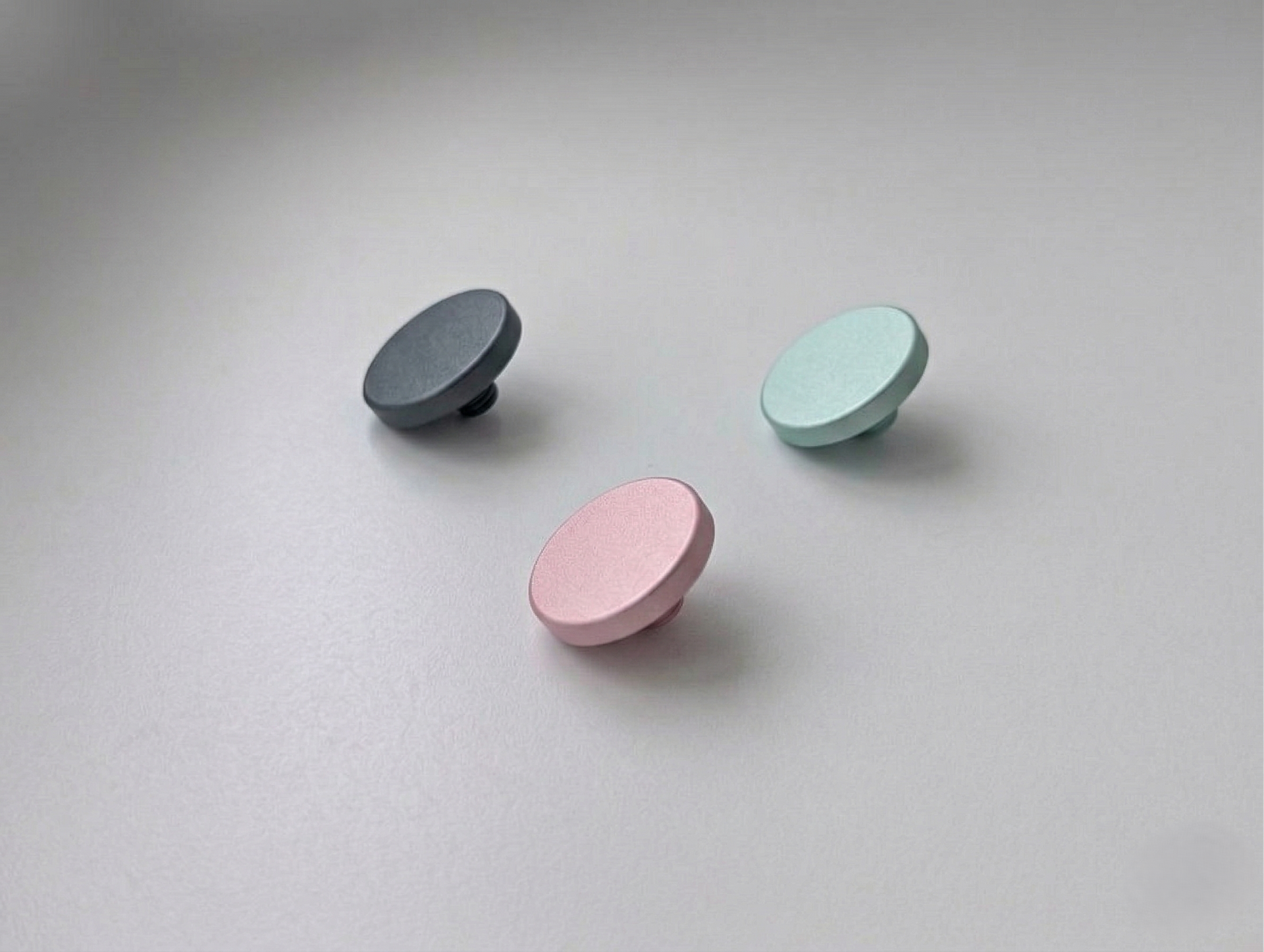 Rewindpix Rewindpix Shutter Button