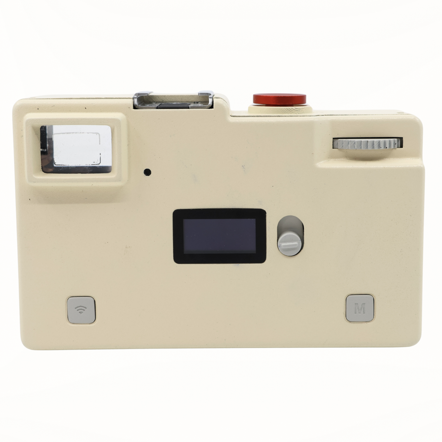 Rewindpix Camera