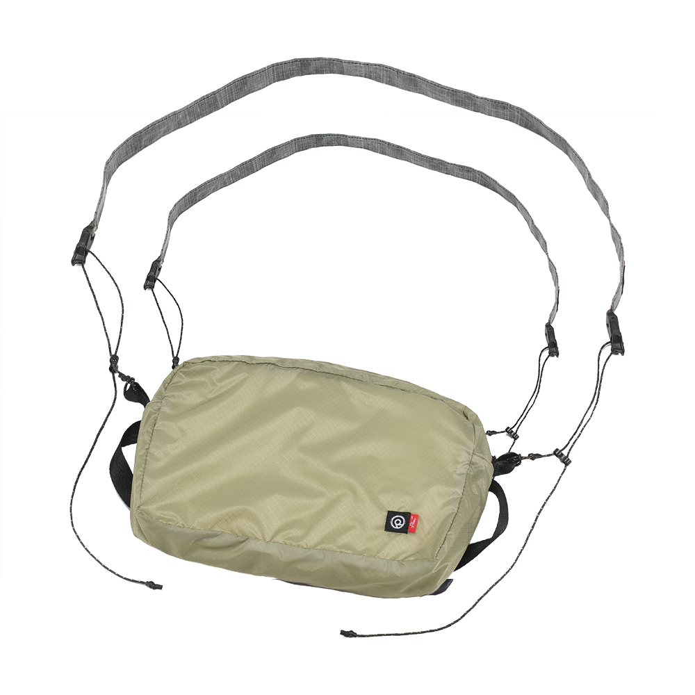 Rewindpix Ultralight Bag