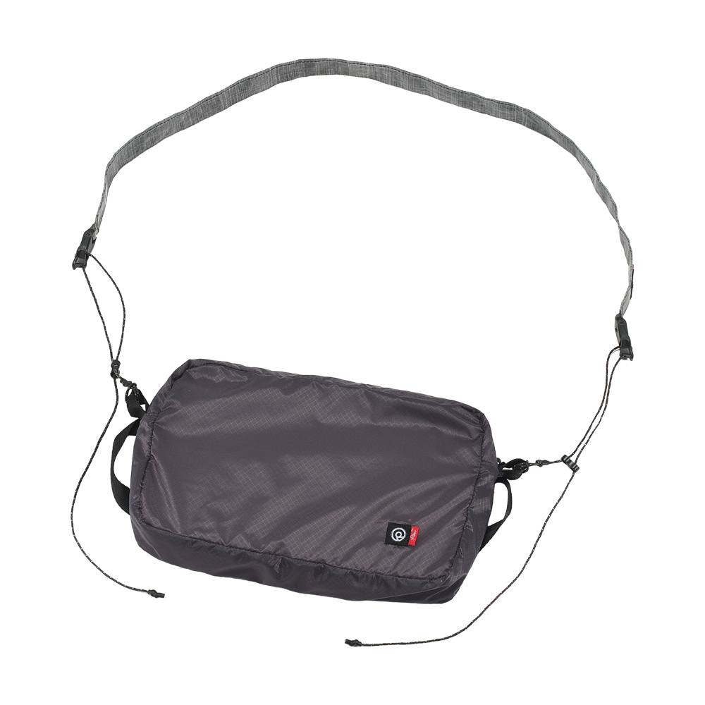 Rewindpix Ultralight Bag