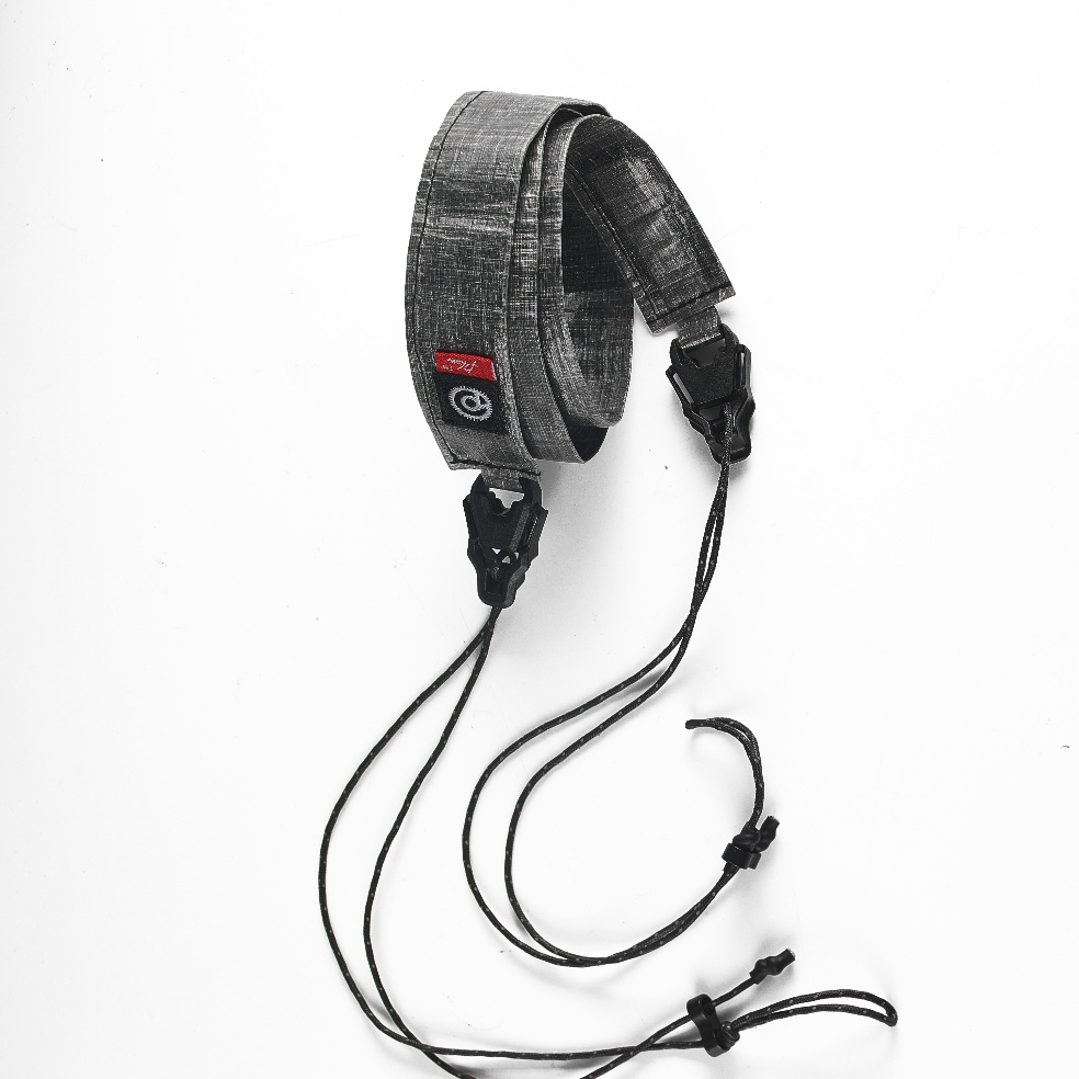 Rewindpix camera