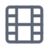 Rewindpix camera