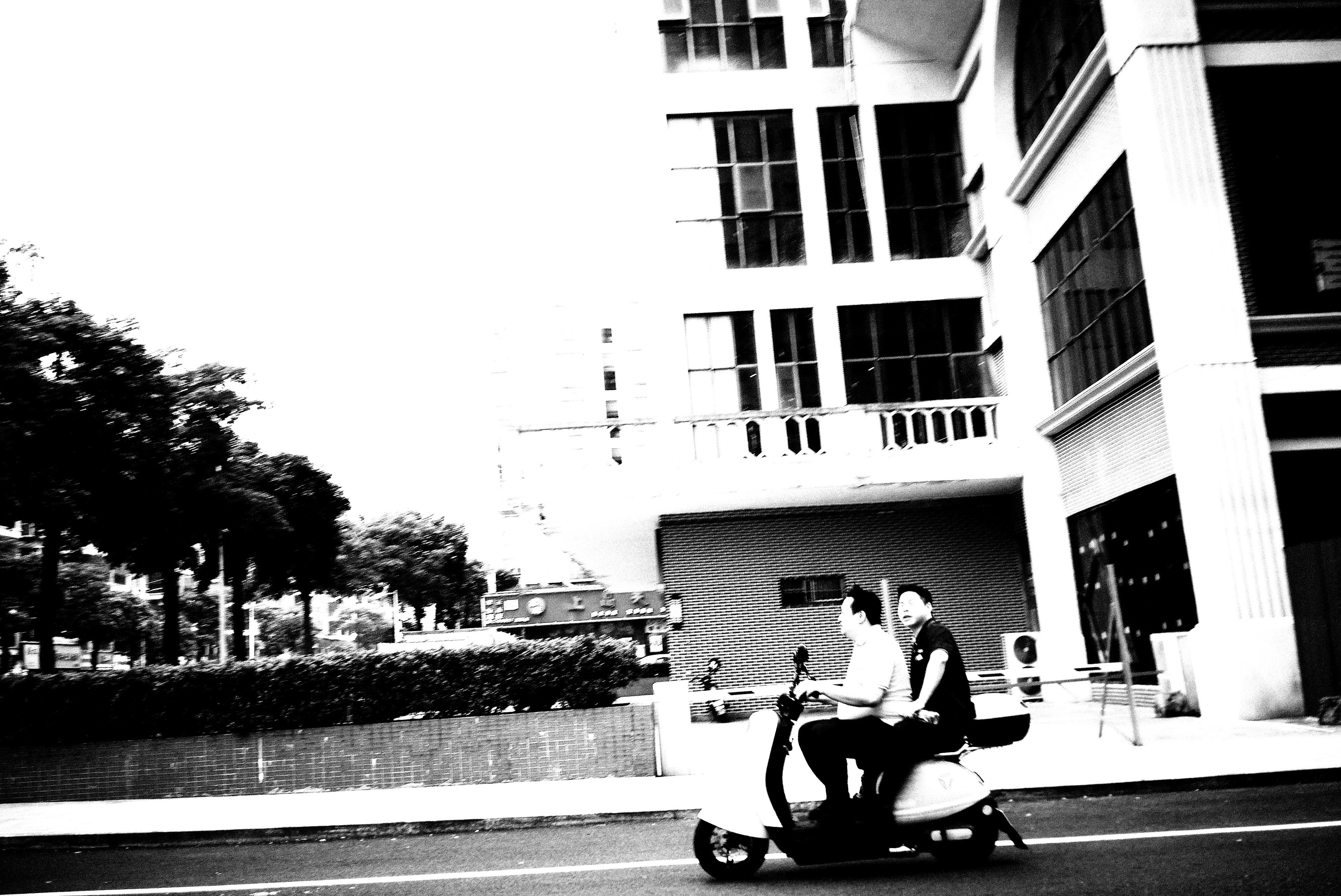 Rewindpix camera